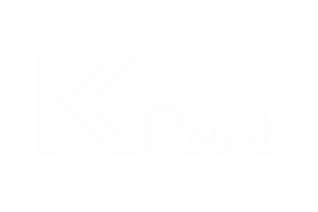krent
