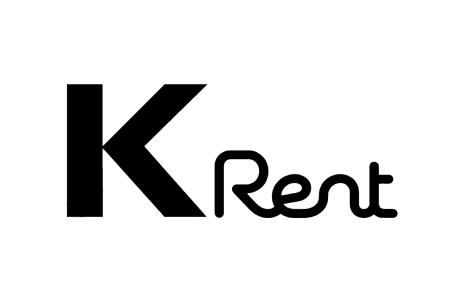 krent
